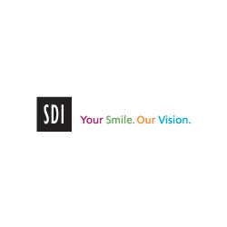 SDI