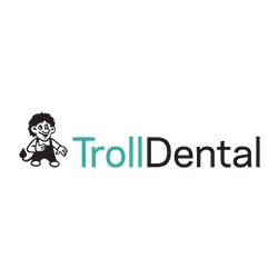 TrollDental