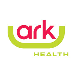 Ark Health 