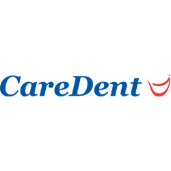 CareDent