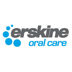 Erskine Dental