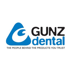 Gunz Dental