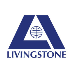Livingstone International